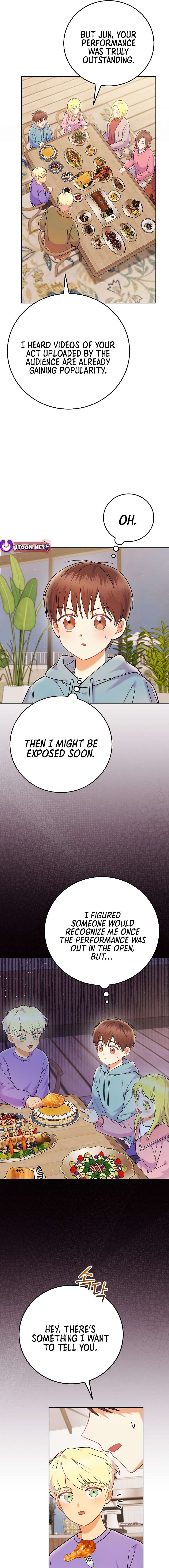 Chapter 68 - Image 3