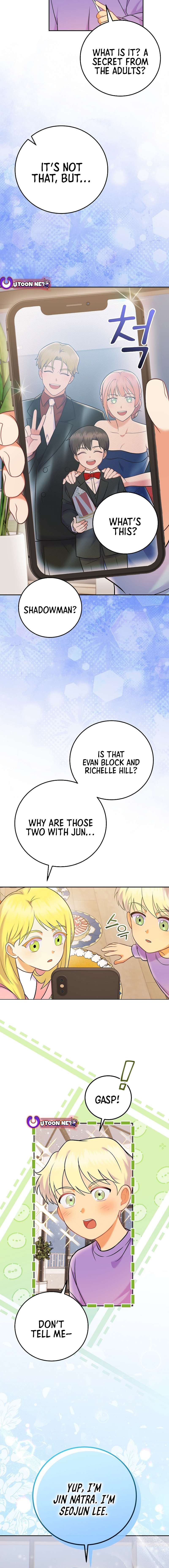 Chapter 68 - Image 4
