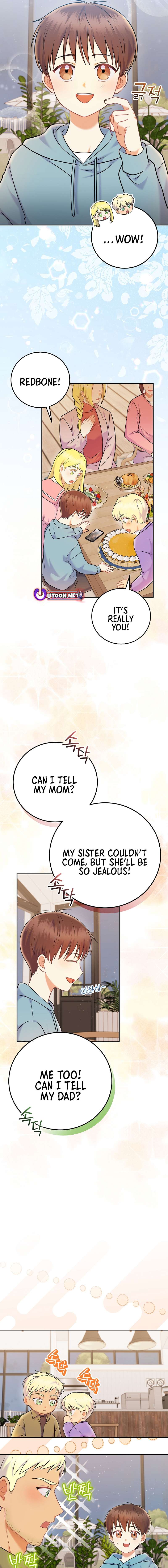 Chapter 68 - Image 5