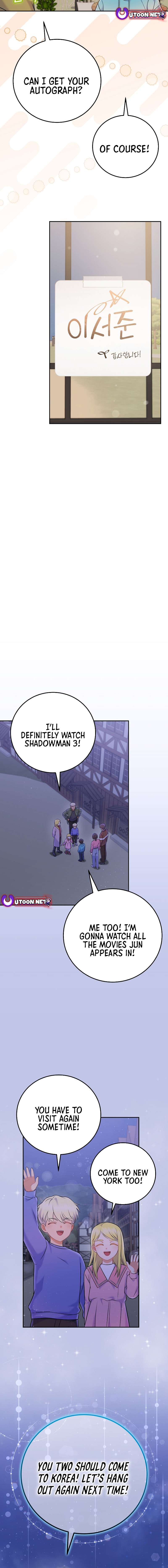 Chapter 68 - Image 6