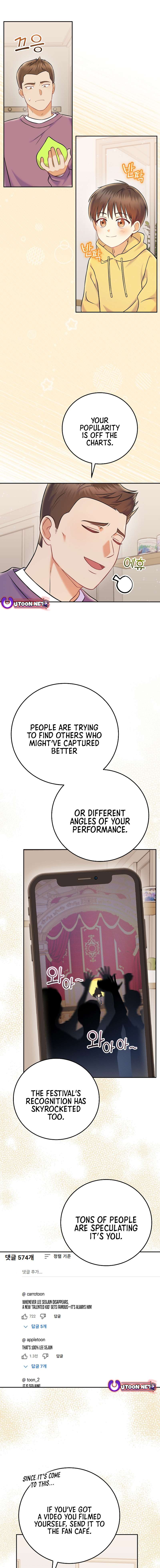 Chapter 68 - Image 9