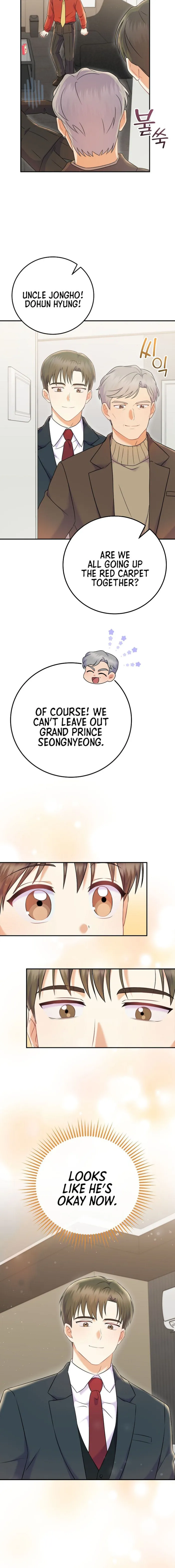 Chapter 69 - Image 10