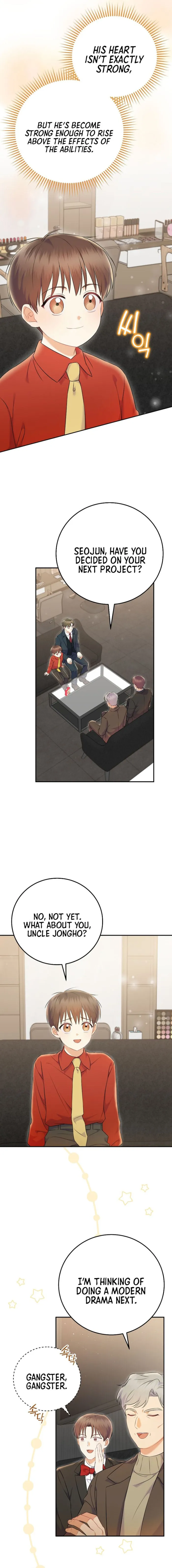 Chapter 69 - Image 11