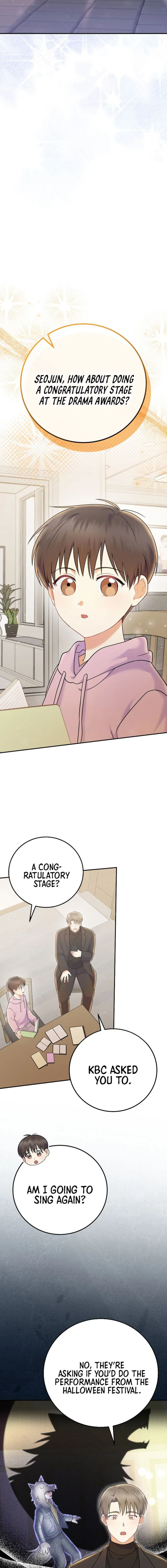 Chapter 69 - Image 3
