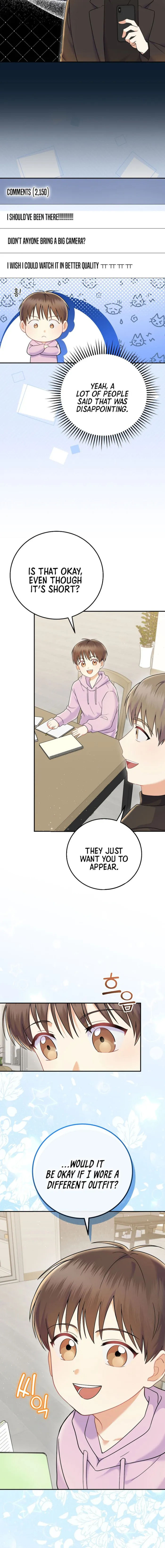 Chapter 69 - Image 4