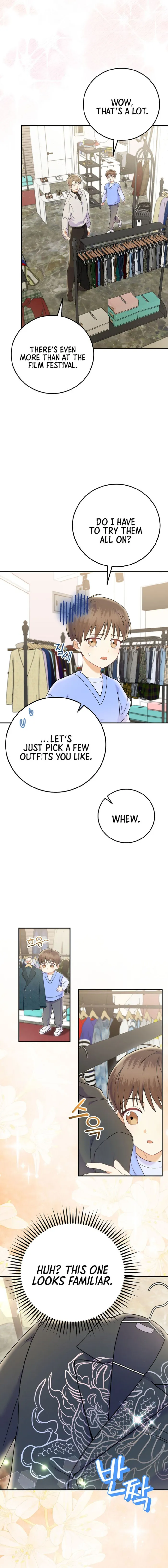 Chapter 69 - Image 6