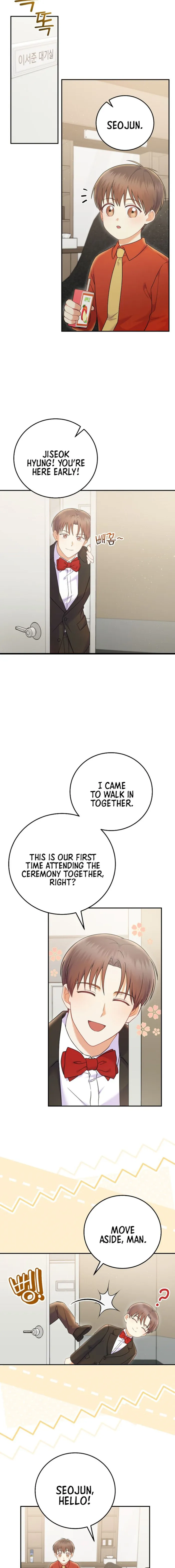 Chapter 69 - Image 9
