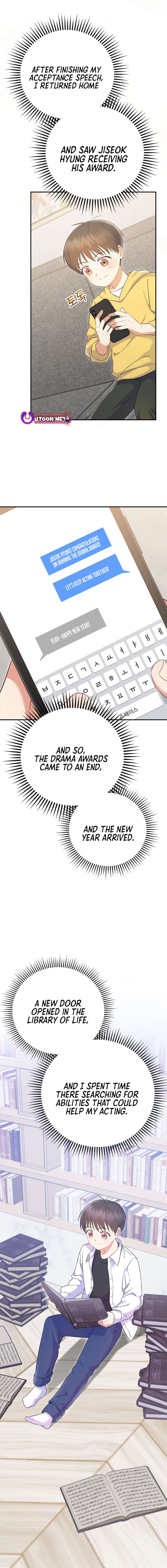 Chapter 70 - Image 12