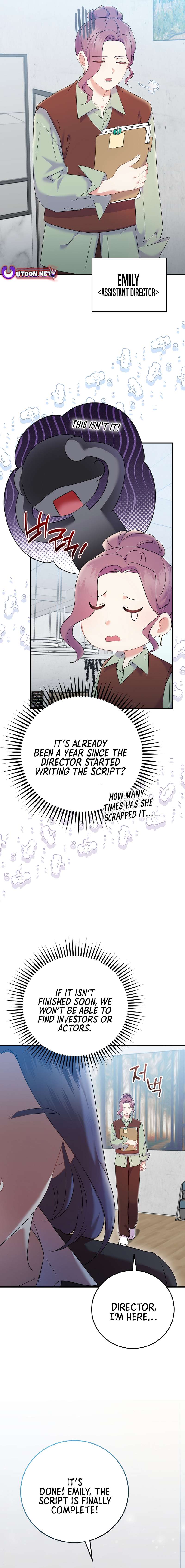 Chapter 70 - Image 14