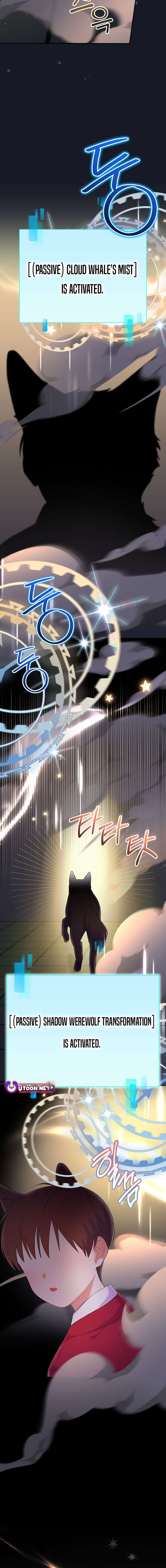 Chapter 70 - Image 2