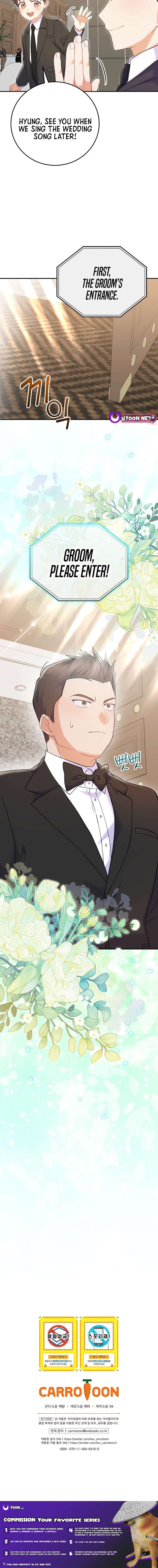 Chapter 70 - Image 22