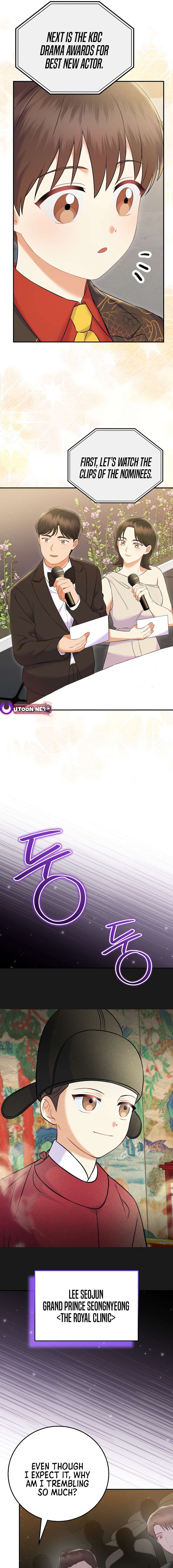Chapter 70 - Image 5