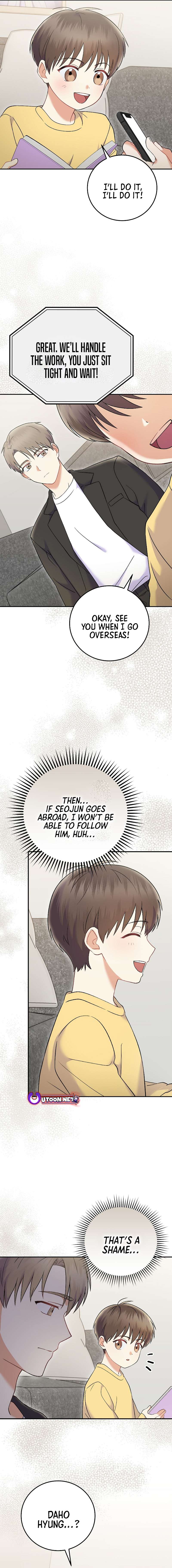 Chapter 71 - Image 11