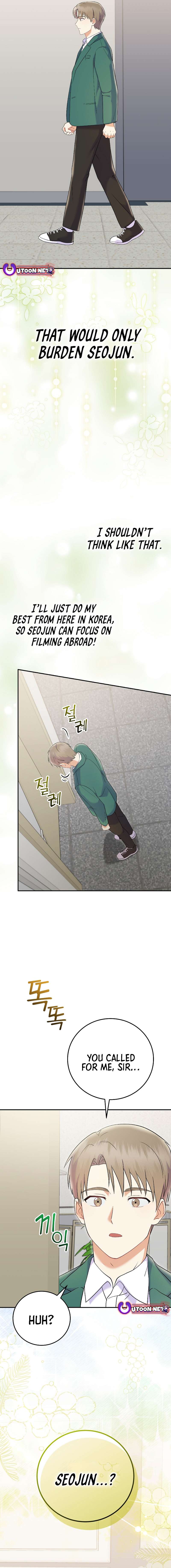 Chapter 71 - Image 20