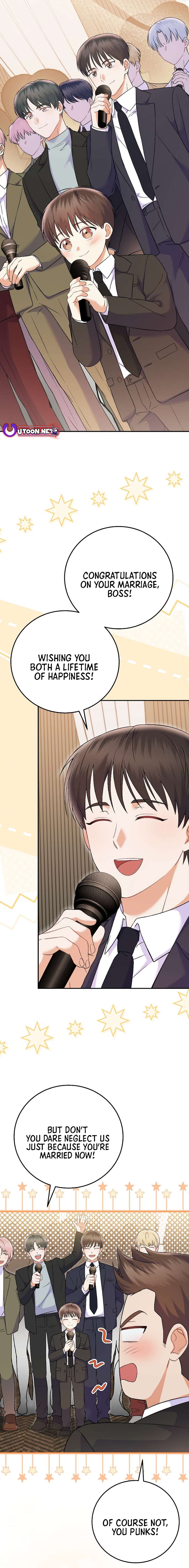 Chapter 71 - Image 3