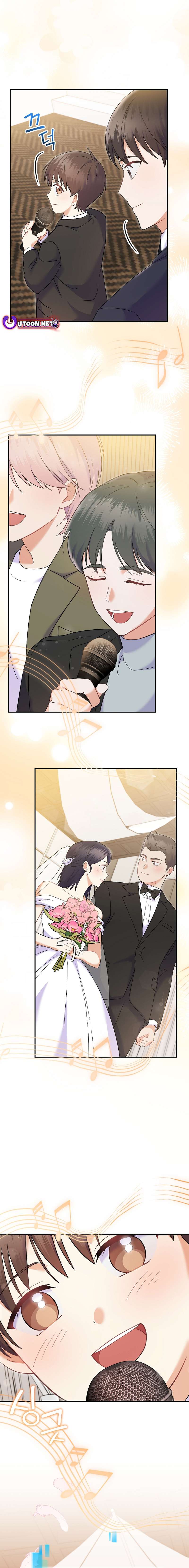 Chapter 71 - Image 4