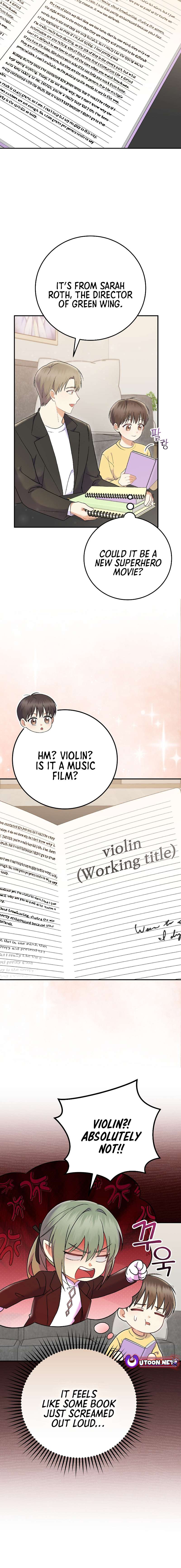 Chapter 71 - Image 6