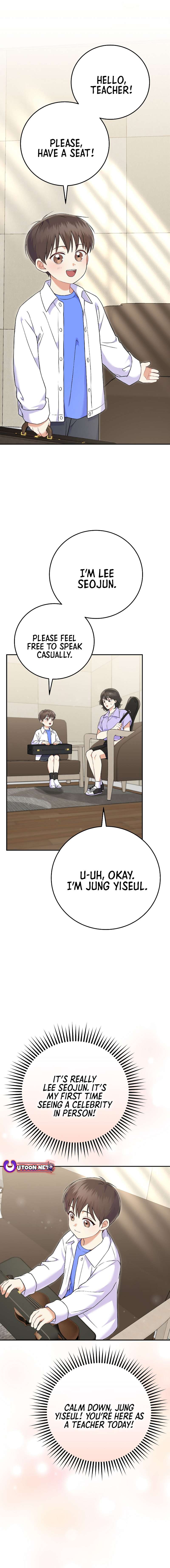 Chapter 72 - Image 12