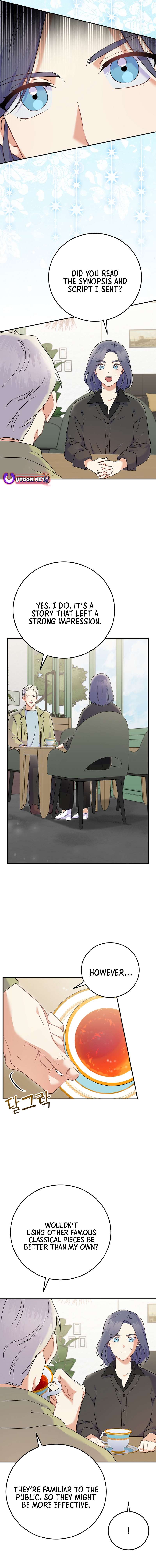 Chapter 72 - Image 17