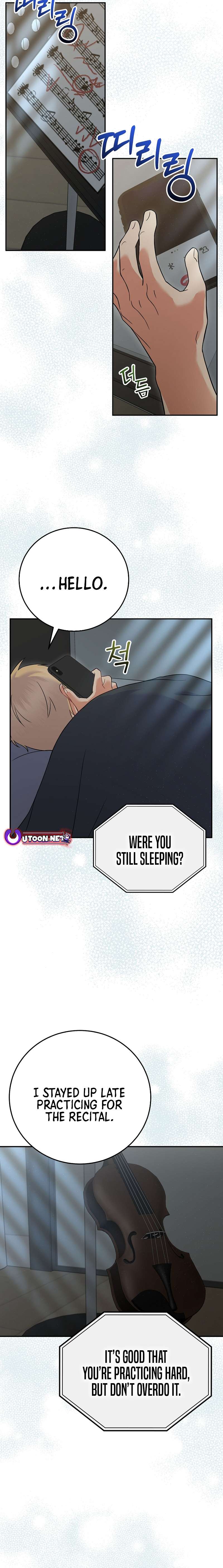 Chapter 72 - Image 20