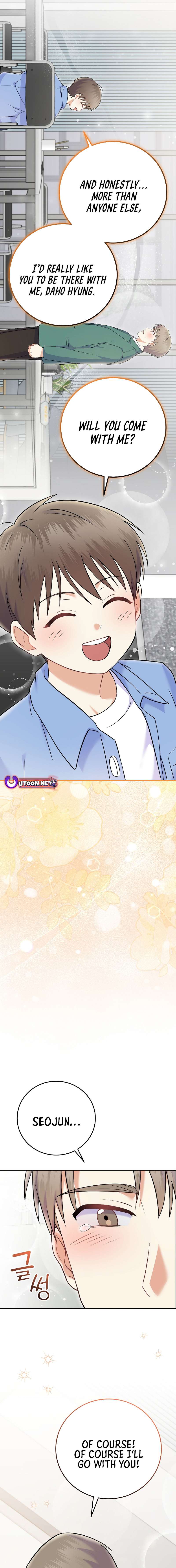 Chapter 72 - Image 3