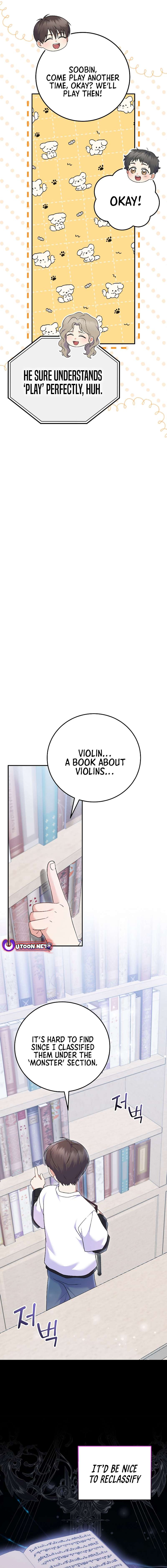 Chapter 72 - Image 9