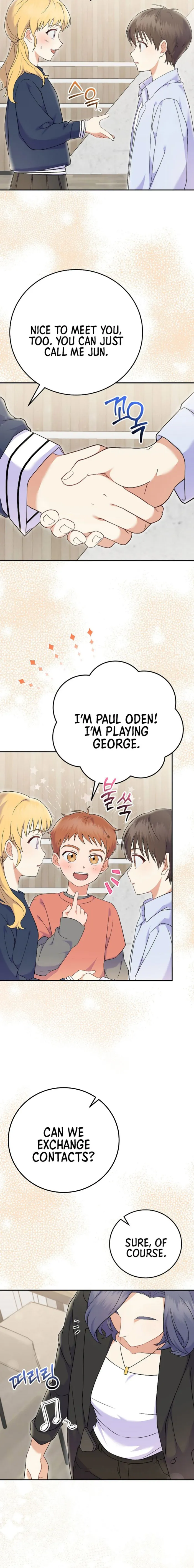 Chapter 73 - Image 10