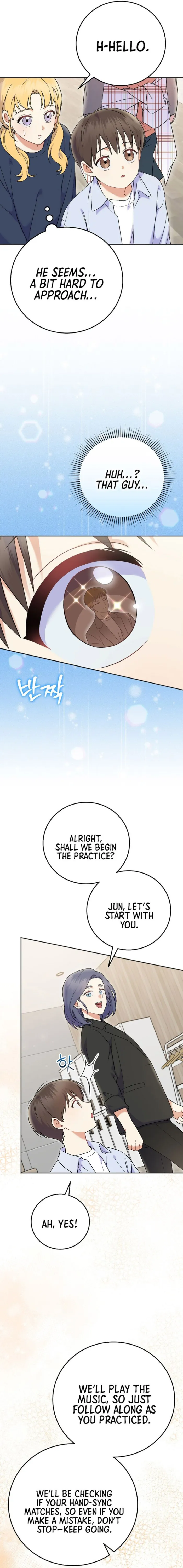 Chapter 73 - Image 13