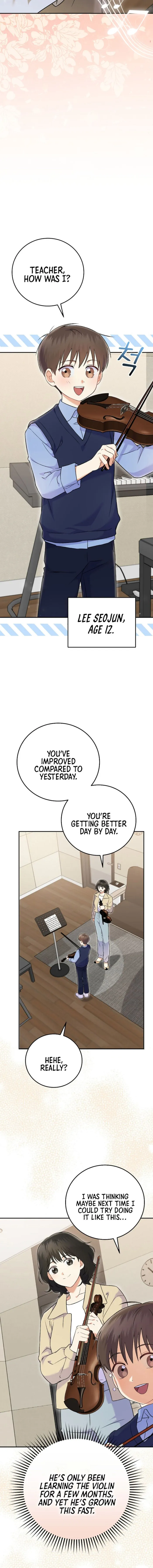Chapter 73 - Image 2