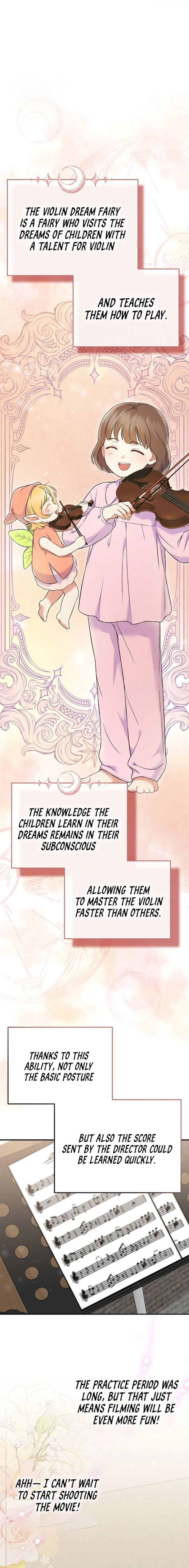 Chapter 73 - Image 4