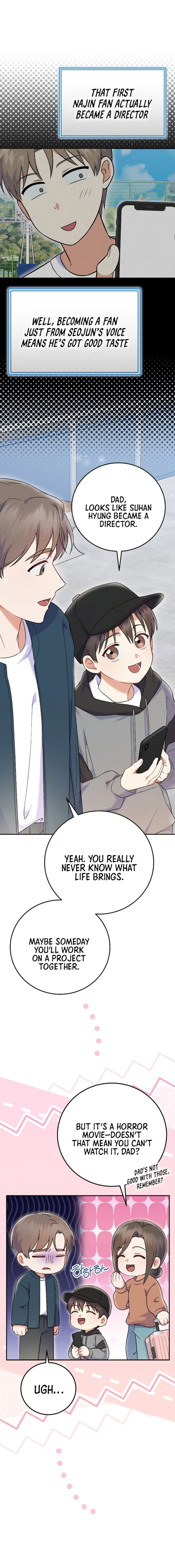 Chapter 73 - Image 6
