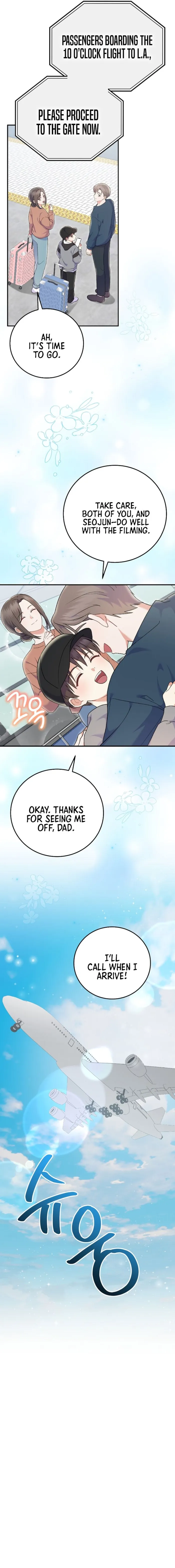 Chapter 73 - Image 7