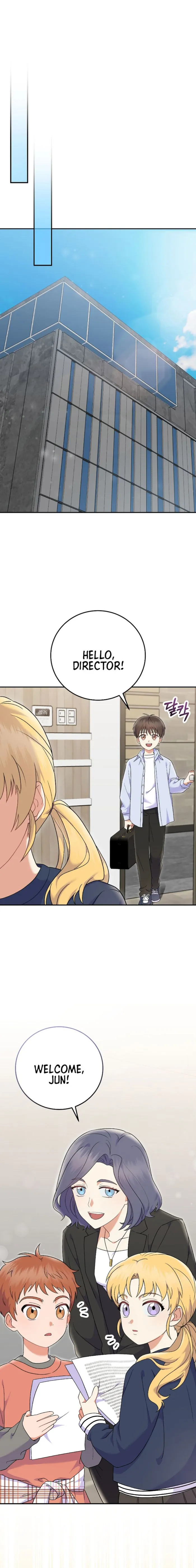 Chapter 73 - Image 8