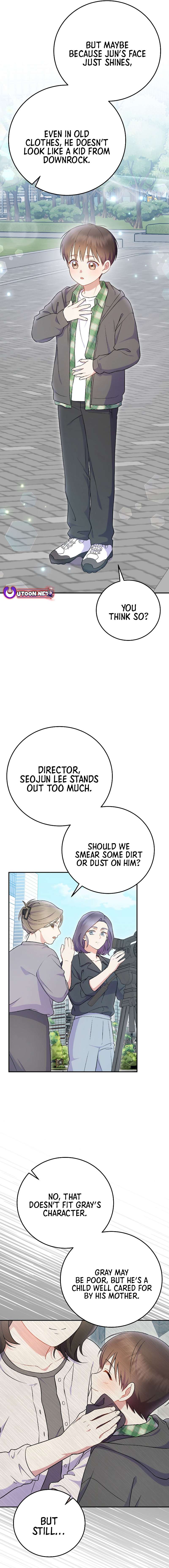 Chapter 74 - Image 13