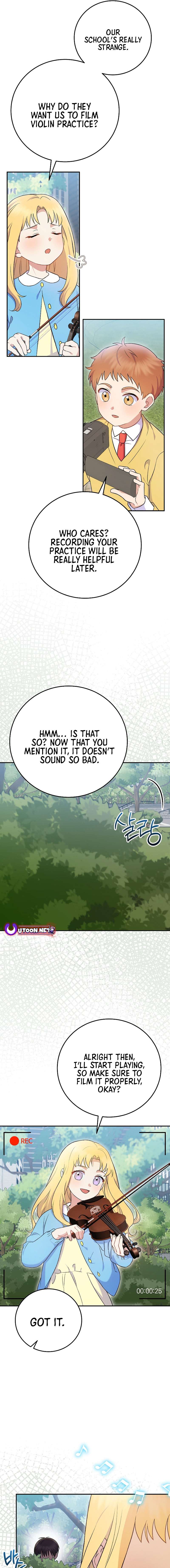 Chapter 74 - Image 15
