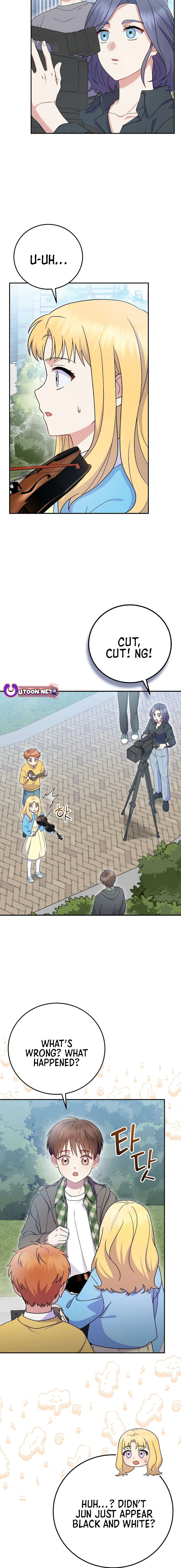 Chapter 74 - Image 18