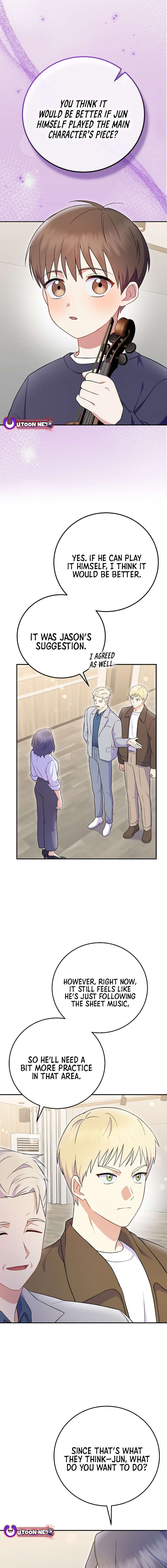 Chapter 74 - Image 3