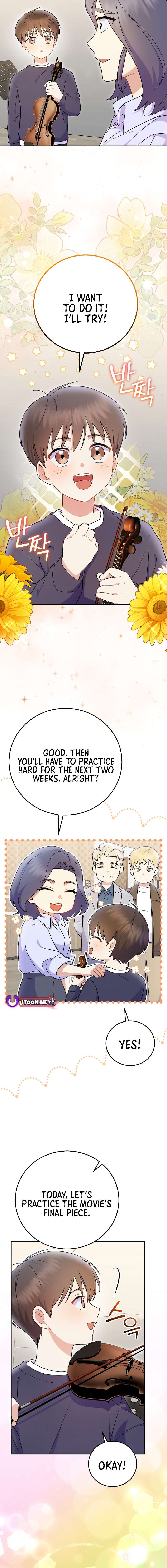 Chapter 74 - Image 4