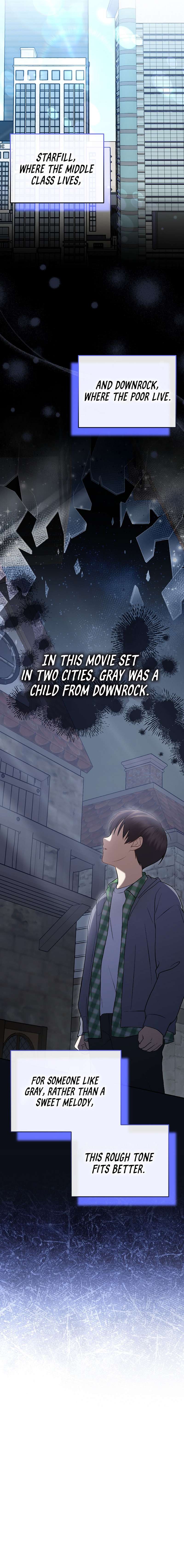 Chapter 74 - Image 7