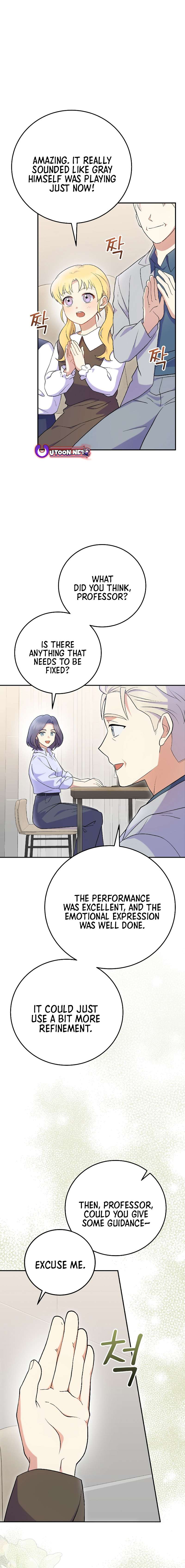 Chapter 74 - Image 8