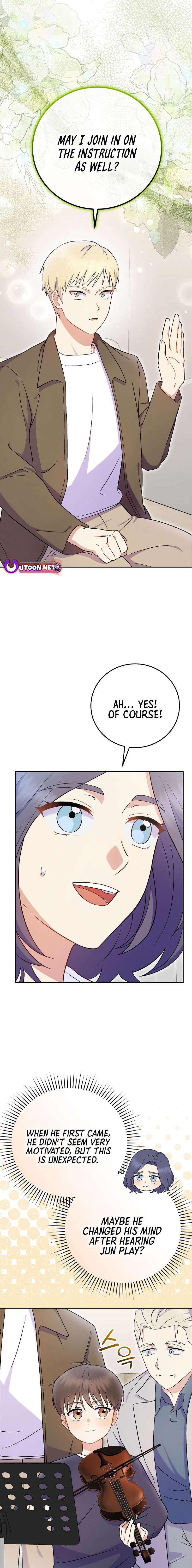 Chapter 74 - Image 9