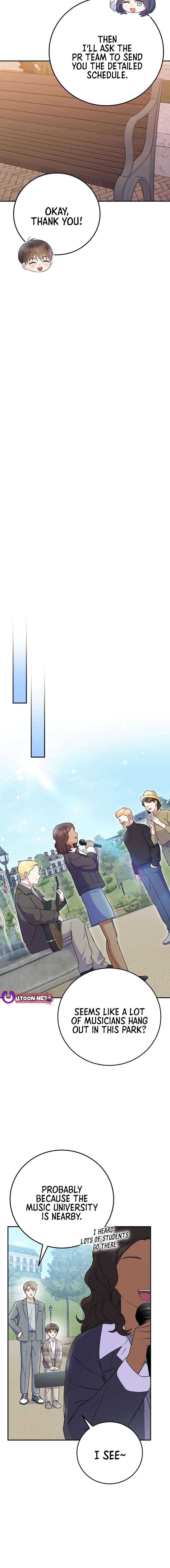 Chapter 75 - Image 10