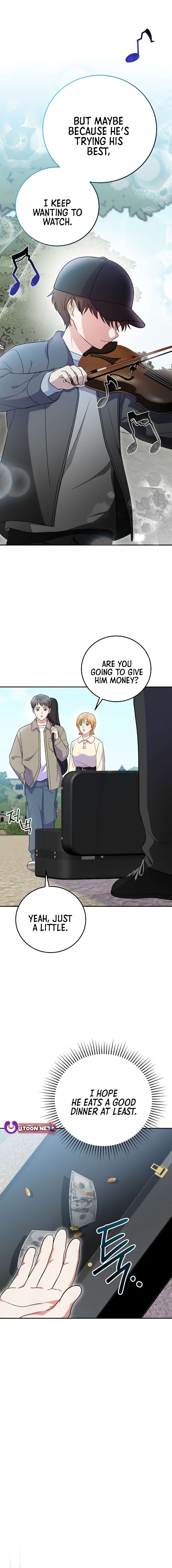 Chapter 75 - Image 16