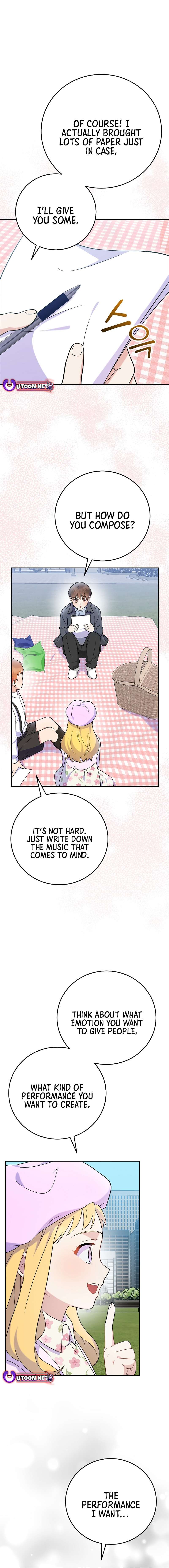 Chapter 75 - Image 18