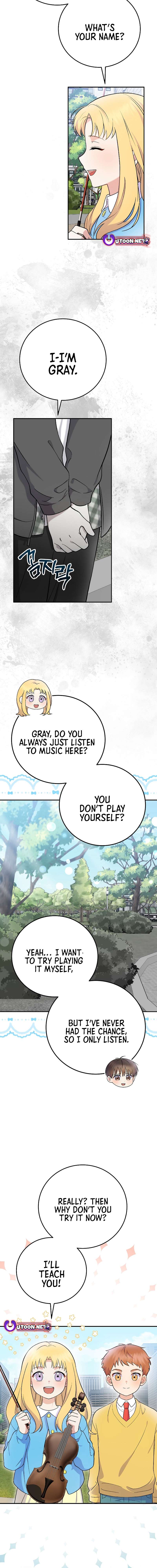 Chapter 75 - Image 2