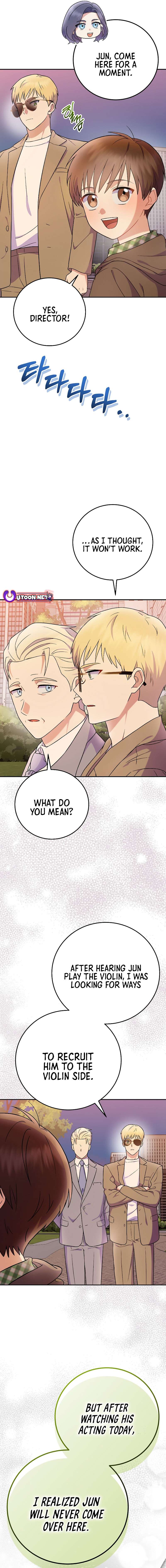 Chapter 75 - Image 7