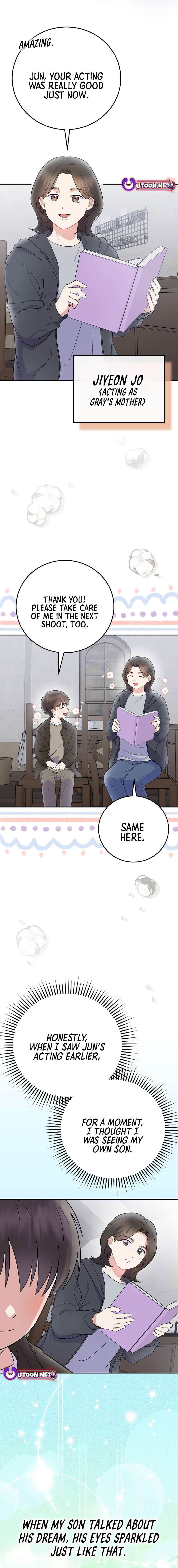 Chapter 76 - Image 12