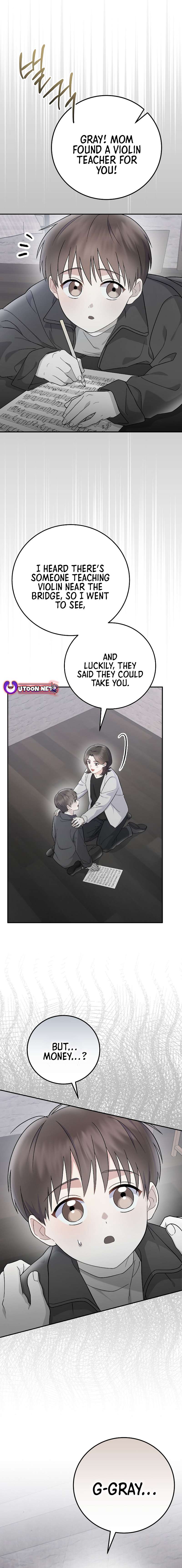 Chapter 76 - Image 14
