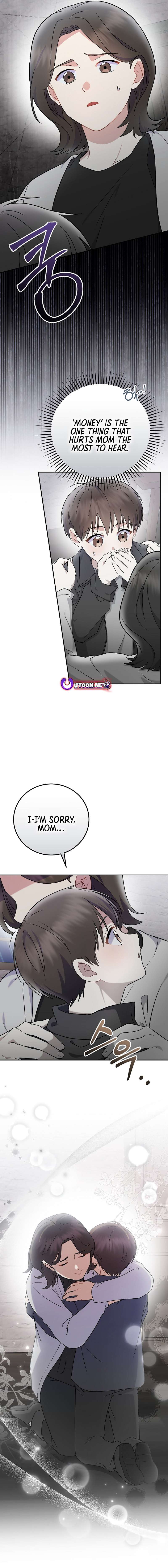 Chapter 76 - Image 15