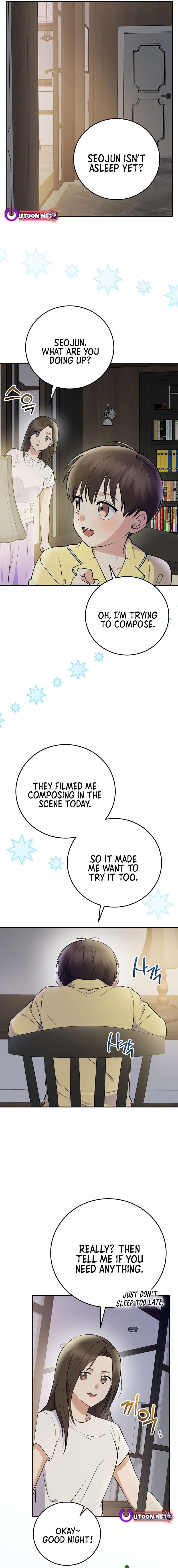 Chapter 76 - Image 19